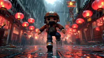 2025.9.7专享！武圣屠龙兑换码全搜罗